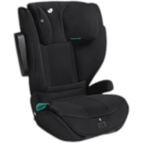 Joie otroški avtosedež i-traver™ i-size (100-150 cm) signature eclipse Cene