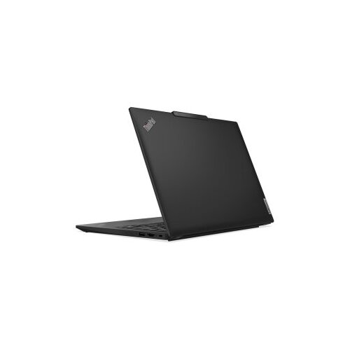 Lenovo thinkpad X13 gen 5 (black) wuxga ips, ultra 5 125U, 16GB, 512GB ssd, win 11 pro (21LU000VCX) Slike