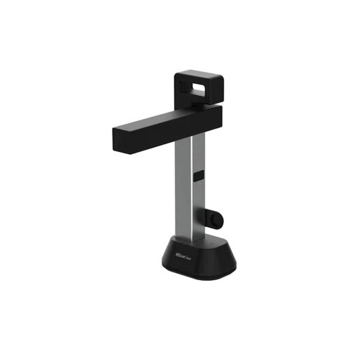 Iris Skener can Desk 6 Cijene