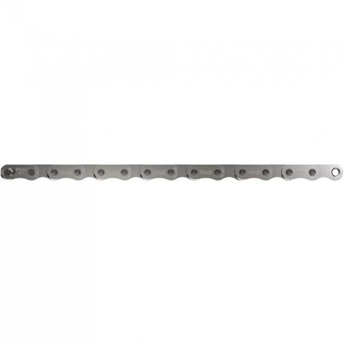  LANAC SRAM PC FORCE AXS CHAIN / 120 Slike