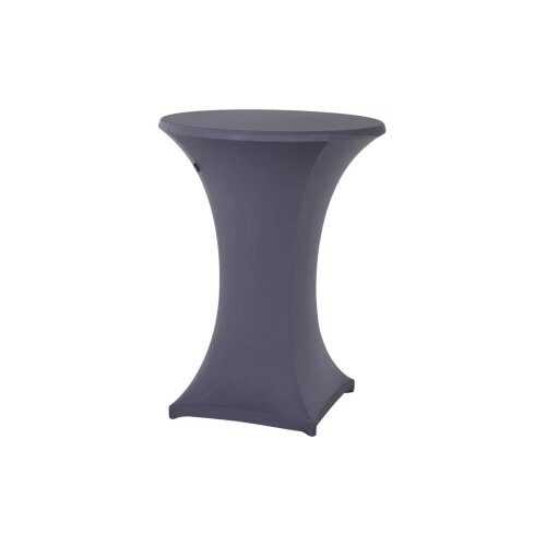  GARDAMO 7001GAU27 #####Stehtisch-Husse Slike