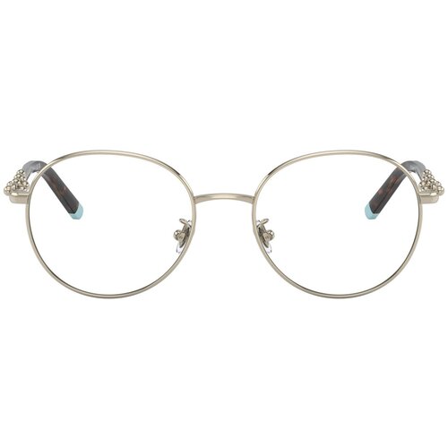 Tiffany Naočare TF 1148D 6021 Slike