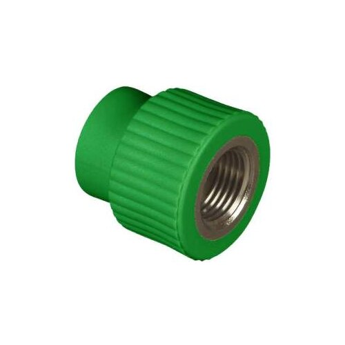 Firat PPR PRELAZ 25-3-4&amp;quot; &amp;Aring;&amp;frac12;&amp;Aring;&amp;frac12; ZELENI Slike