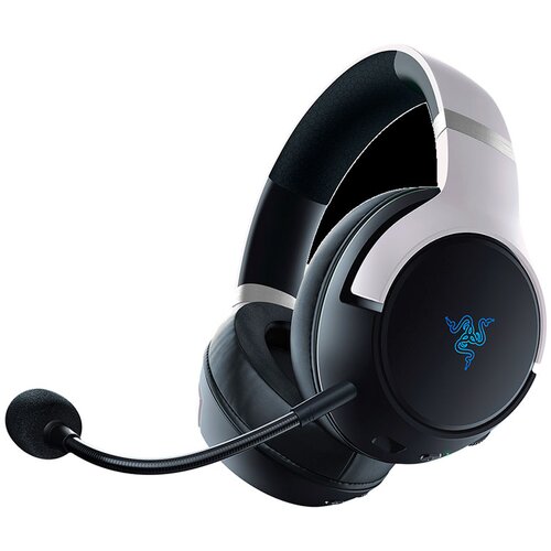 Razer Slušalice Kaira HyperSpeed Playstation 5 bele Cene