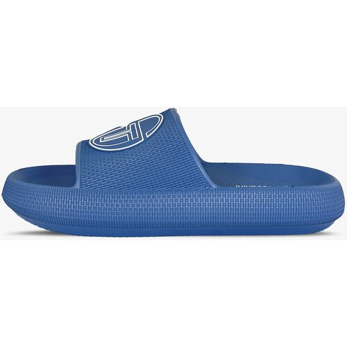 Sergio Tacchini Papuče JOHN Cijene