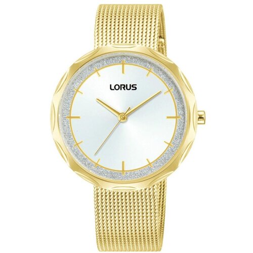  Ženski sat Lorus RG240WX-9 Cijene