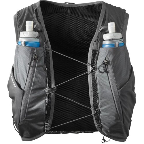 Salomon adv skin cross season c19183 Slike
