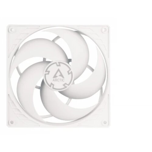Arctic ventilator P14 pwm pst 140mm beli, ACFAN00145A Cene