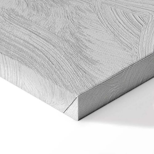  Slika - Scent Circle (1 Part) Vertical 60x90 Slike