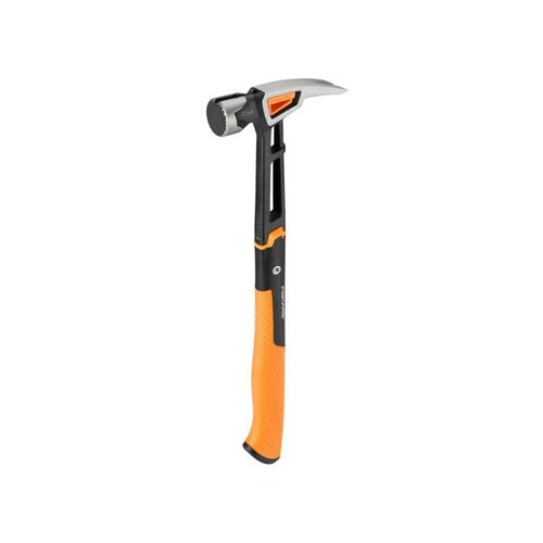 Fiskars IsoCore™ čekić za vađenje eksera, XXL (1020216) Cene