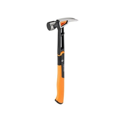 Fiskars IsoCore™ kladivo, XXL (1020216) Cene
