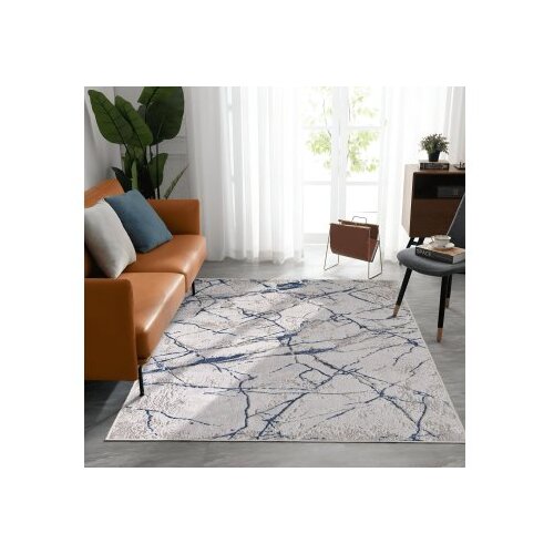 Conceptum Hypnose tepih W1063 multicolor 60 x 100 (213HFT1573) Cene