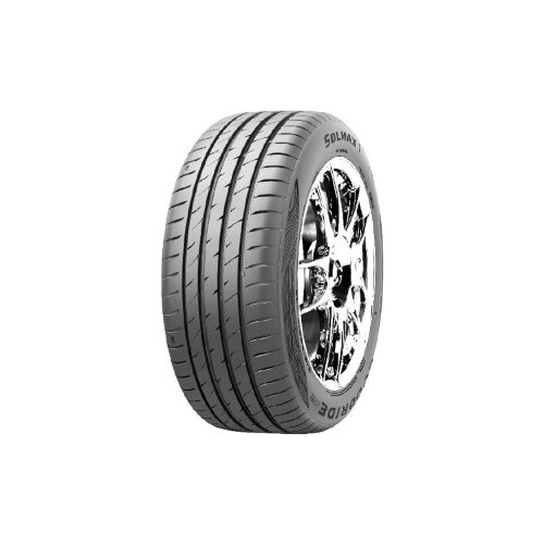 Goodride Solmax 1 ( 205/50 R17 93W XL ) letna pnevmatika Slike