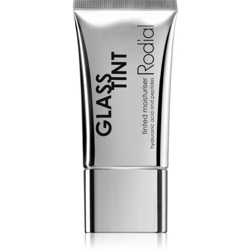 Rodial Glass Tint Moisturiser tonirana krema odtenek 4 Rio 30 ml Cene