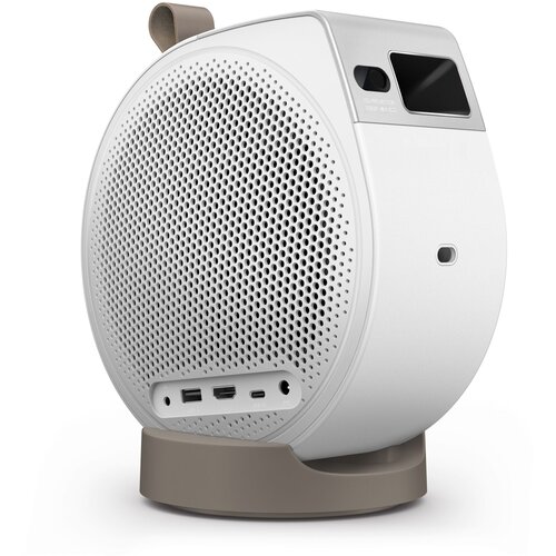 BenQ GV32 Cijene
