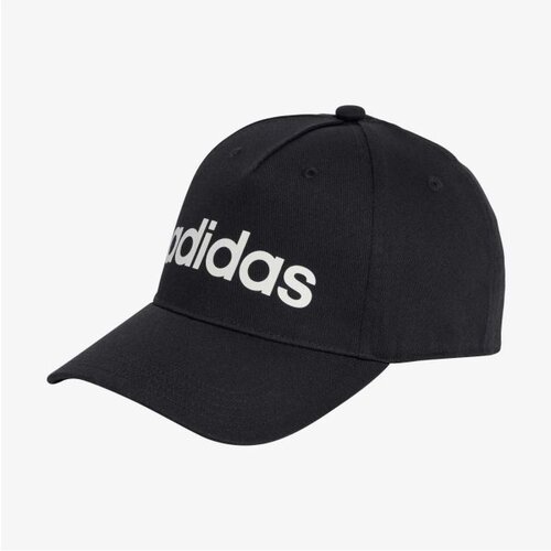 Adidas - DAILY CAP Cene