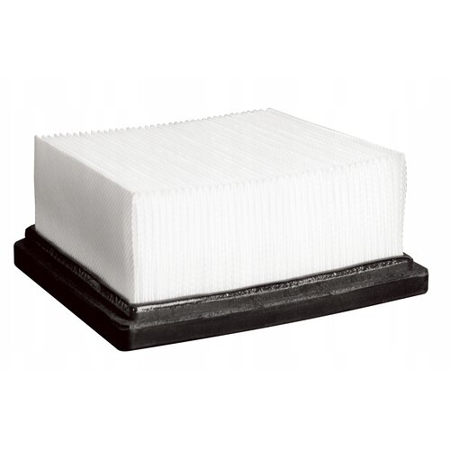 Worx HEPA filter + + WX031 + za sesalnik, (5000544330) Cene