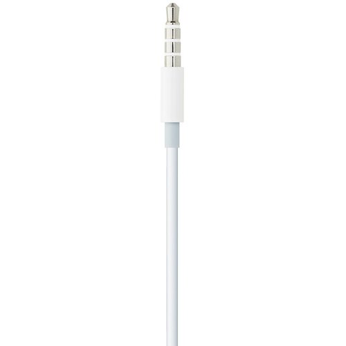  Slušalice 3/5mm Tip40 Cene
