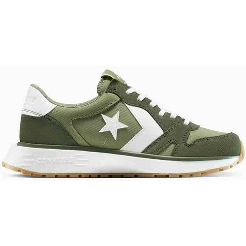 Converse mu&Scaron;ke patike omni trainer Cene