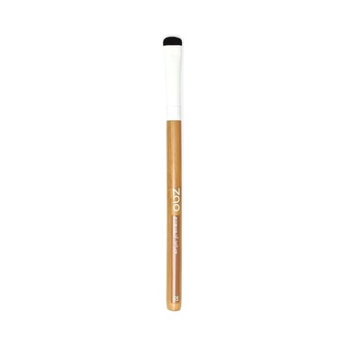 Zao bamboo Lash Brush Cijene