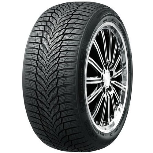 Nexen 225/45R18 95V XL Winguard Sport 2 zimska auto guma Cene