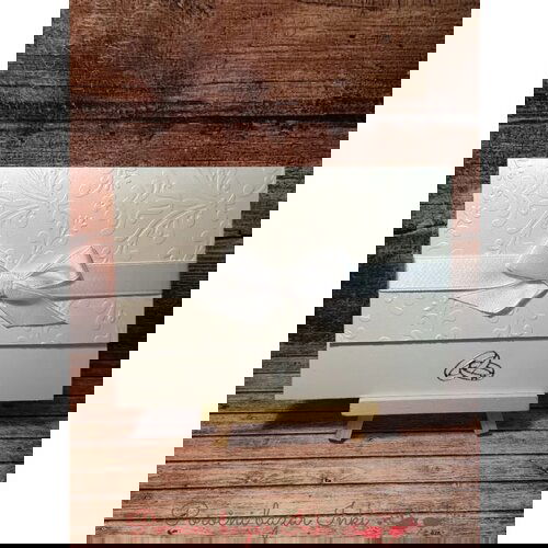  Poročna vabila KLASIK PORKLS 208 Cene