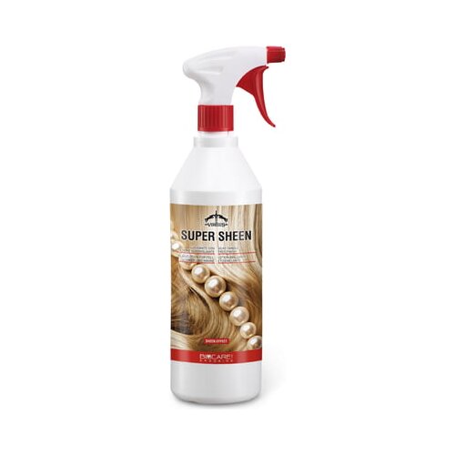 VEREDUS Super Sheen - 5 l Slike