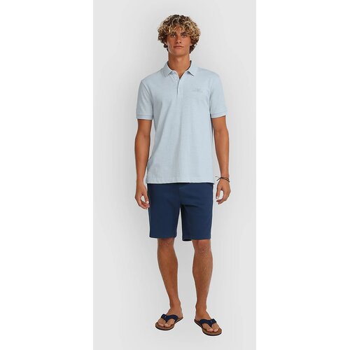 O'neill Essentials Chino Kratke hlace english evening Cene