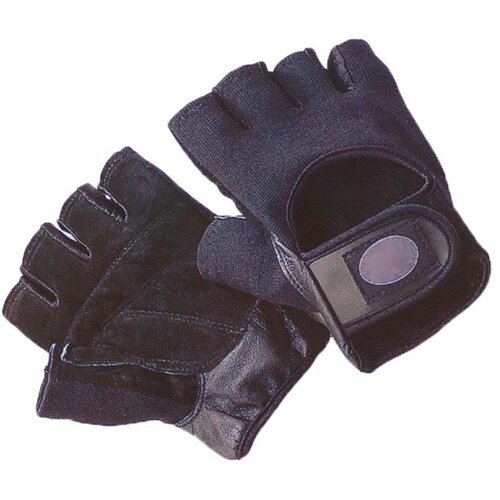 Delux Rokavice fitnes e, (20991857) Slike