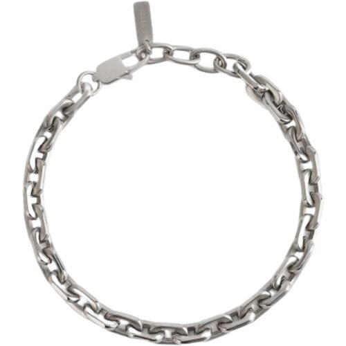  Mu&scaron;ka narukvica 2Jewels 232292 Cijene