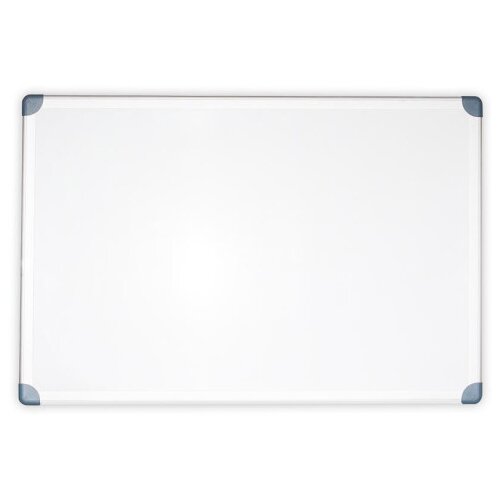Duplo Tabla bela magnetna 40x60 Cene