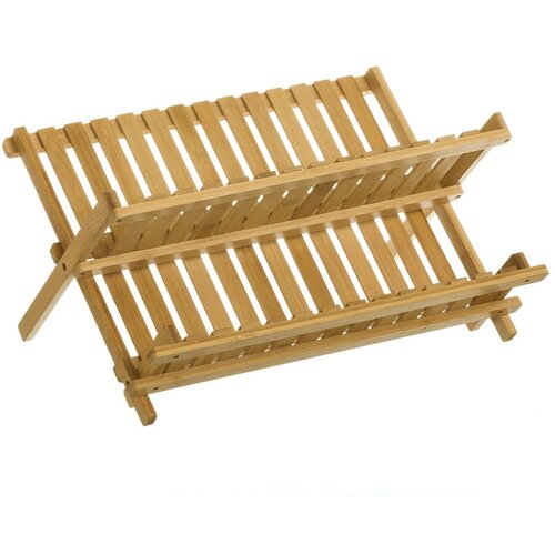 Unimasa Bambus posuda za kapanje Slike