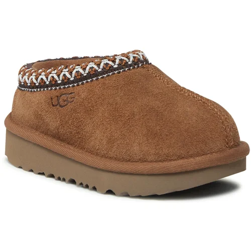 Ugg TASMAN II Smeđa