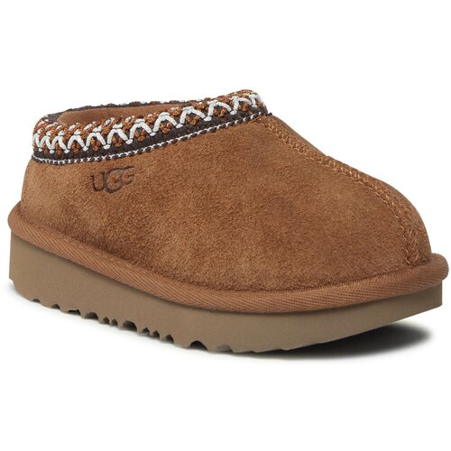 Ugg TASMAN II Smeđa Slike