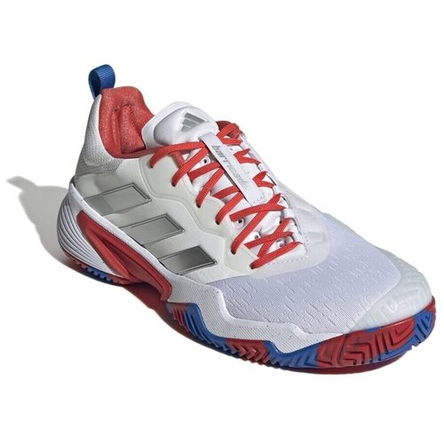 Adidas Tenis Barricade Allcourt pisana Cene