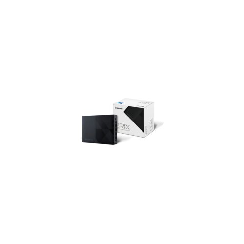 Gigabyte GB-BNIP-N100 Cijene