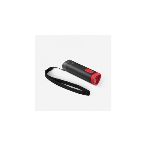  Lampa na baterija TL100 red Cene