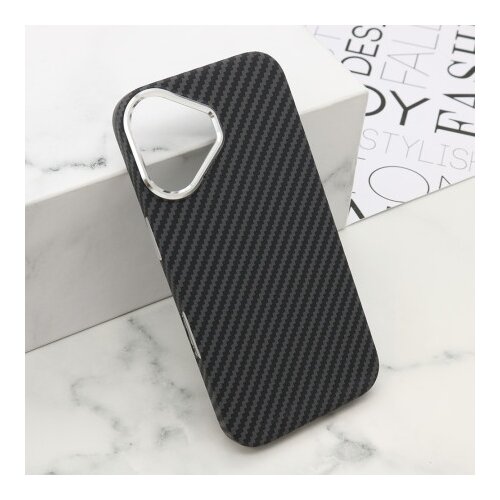  Futrola urbanmesh za iphone 16 (6.1) dz02 ( F120920 ) Cene
