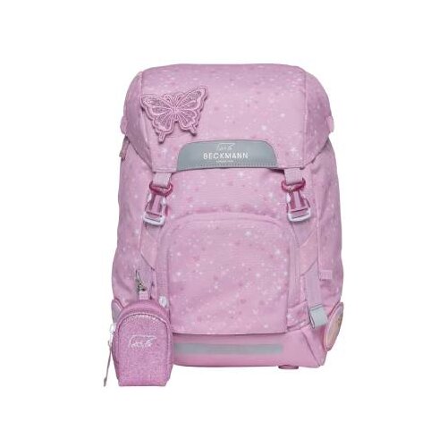 Beckmann Rosie - Ranac anatomski - Rosie Slike