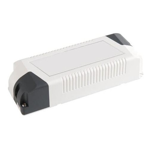 Kanlux 26810 - električni transformator drift 0-30W/230V/12V dc Cene