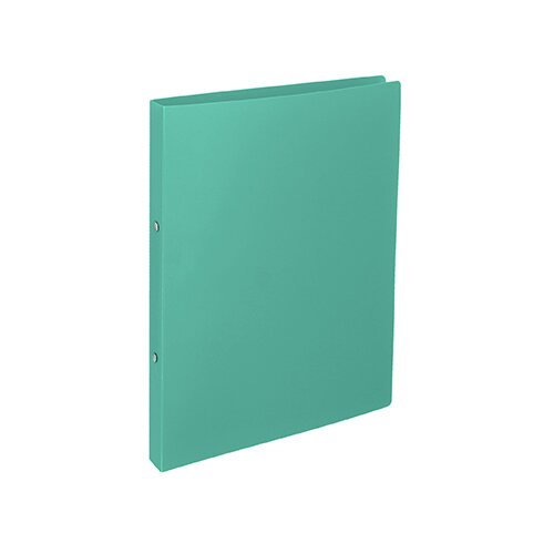 TTO Fascikla PP 2-Ring 2cm TZE Cene