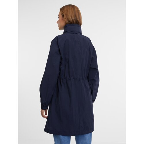 Orsay Dark blue women's parka - Women Cene