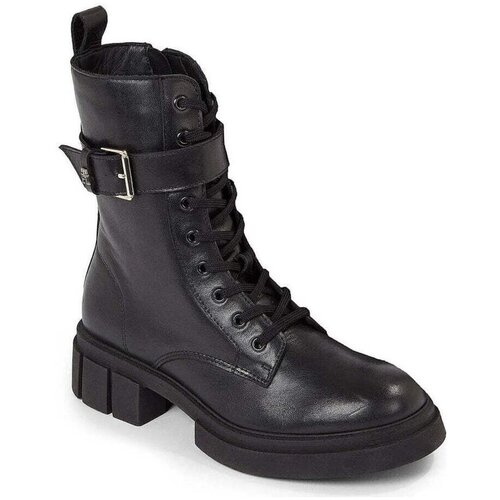 Tommy Hilfiger - Crna Slike