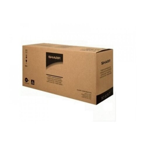 Sharp sahrp toner kertridž 27,5k crn ( BPGT300 ) Cene