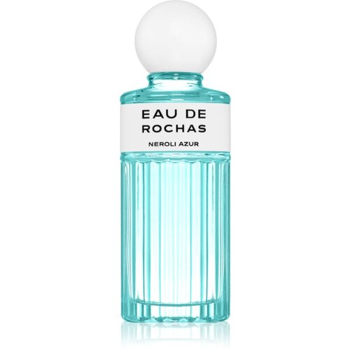 Rochas Eau de Neroli Azur toaletna voda uniseks 100 ml Cijene