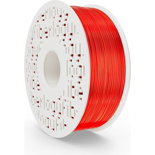 Fiberlogy PCTG Orange Transparent - 1,75 mm / 1000 g Cijene