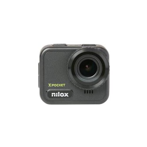 Nilox akciona kamera nxacxpocket Slike