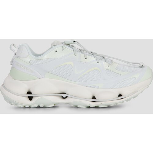 Merrell SPEEDARC MATIS Bijela Slike