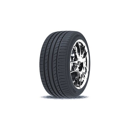 West Lake SA37 Sport ( 245/40 R20 99W XL ) Cene