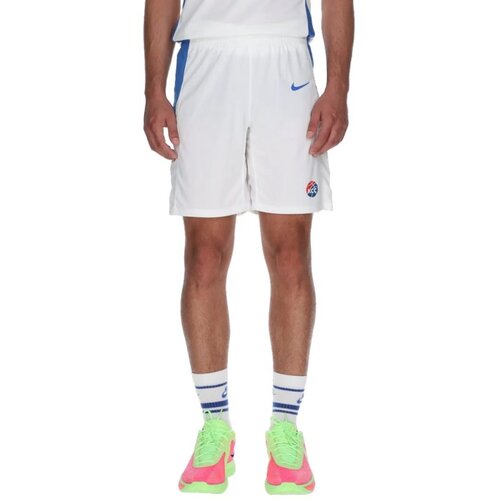 Nike Srbija sorc KSS-NT0201-102 Slike